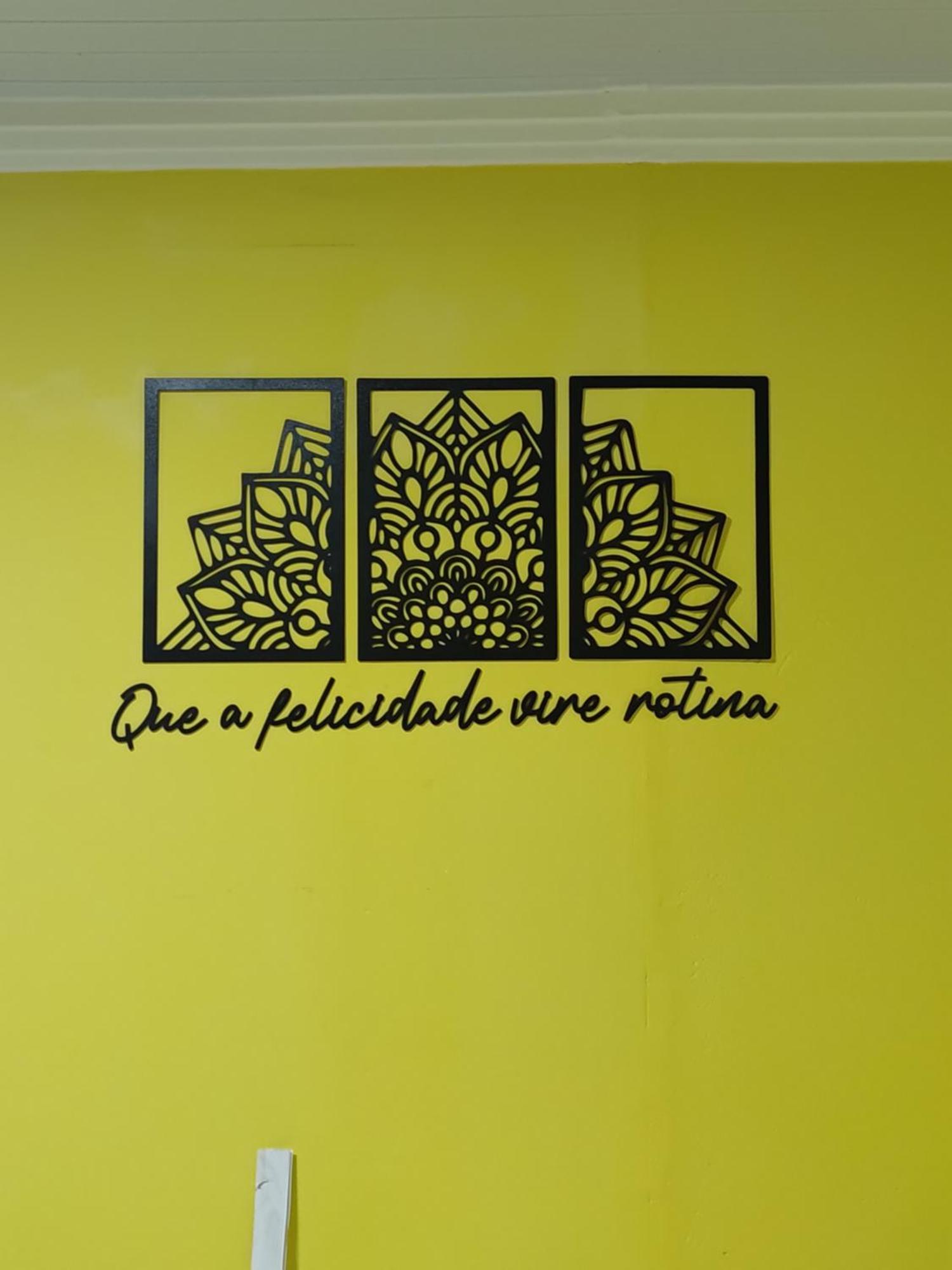 Paraiso Beach Hostel E Pousada 桑塔克鲁茨卡巴利亚 外观 照片
